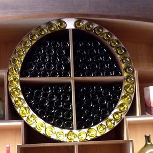 Meet your Posher, Pat